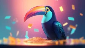 Token gating loyalty programs