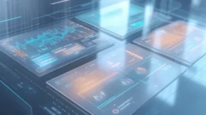 blockchain oracle