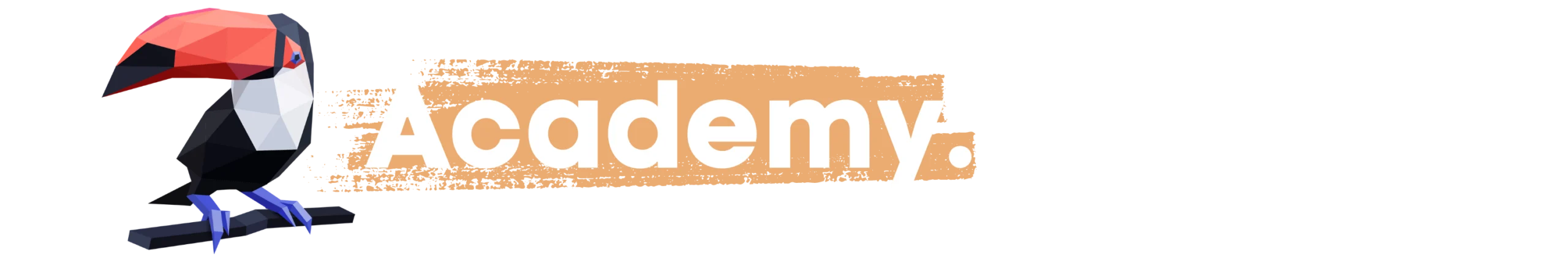 Academy.tocon logo