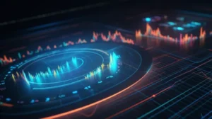 2023 Crypto Prediction: A Comprehensive Analysis and Forecast