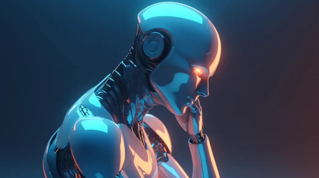 How does ai make decisions and how to leverage that in 2023 
