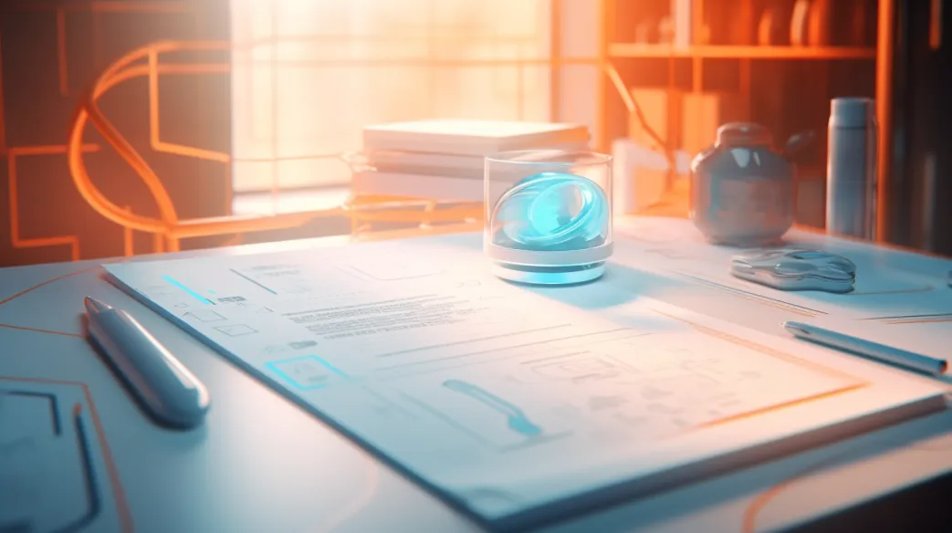 Is Governance and DAOs the Future of Technology? - Featured Image