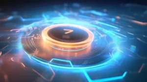 Tokenization vs NFT: Unlocking the Major Web3 Differences