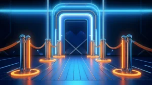 Token Gated Community: A New Era in Exclusive Access