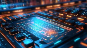 Solidity Coding Game: Is this the Future of Web3 Education?