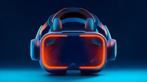 AR Headset: Experience 7 Revolutionary Tech Breakthroughs