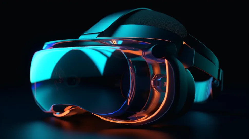 Affordable VR Headset: Best VR Headsets Under $500