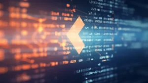 Solidity: Master the Basics in Simple Steps to Web3 Dev.