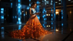 Token Gating in VIP Events: Elevate Exclusivity with NFTs